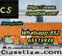 Where can you buy peptides?