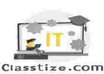 Boost Your Career with Internship Training in IT