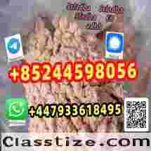 Chemical  strongest adbb 5cladba precursor raw material  5f adb  4fadb 