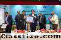 ICMEI and BIS Host Technical Session on Media & Entertainment Standards