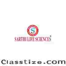 Trusted PCD Pharma Franchise Company in India 