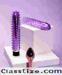 Sex Toys in Ajmer - Up To 20% Off | Call on +91 8010274324