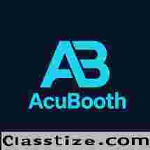 AcuBooth: Intelligent Covered Call Overlay Program for Wealth Management Firms 
