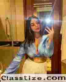 9319099832 Call girls in North goa Vagator Beach | Goa female escort