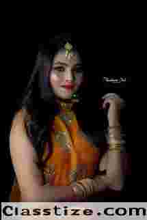 Best Wedding Photographers in Ajmer, Book Top Candid Photography