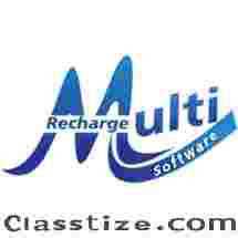 Solution for Multi-Fold Customer Gain: Get Recharge App Automation