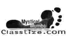 Mumbai City Tour – Explore the Heart of the City