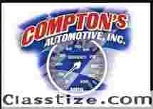 Auto mechanic near me