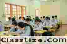 Master of Hospital Administration in Kolkata - Enroll Now
