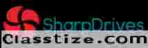 Koramangala Driving School - SharpDrives
