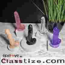 Trusted Place to Buy Sex Toys in Nagpur Call 7044354120