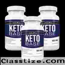 Does Lean X Diet reduce appetite for weight loss?