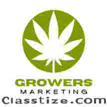 Growers Marketing