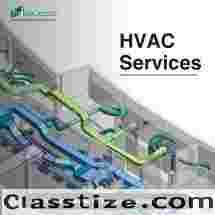 Austin’s Best in Class HVAC Services Provider Company, United States of America