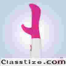 Buy Sex Toys in Nagpur at Low Price Call 8585845652