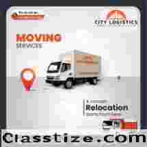 Packers and Movers in Bawal Gurgaon