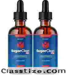 MySugarClean Review: Pros, Cons, and Real User Feedback