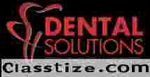 Dental Clinic | Bangalore | Best Dental Care | Discover Your Smile 