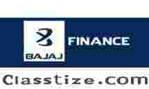 DSA Partners | Bajaj Finserv Partner