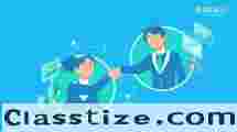 Online Market Research Service Provider in Germany