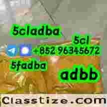 5cladba 5F-ADB ADBB 5cl-adb-a 5cladb reliable supplier