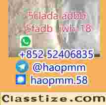 5cl-adb-a Item 5cladba Cannabinoids Powder Safe Package