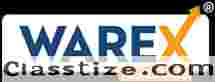 Warex Realtors 