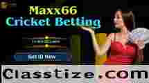 Get a Reliable Max66 Exchange ID to Win Money Daily