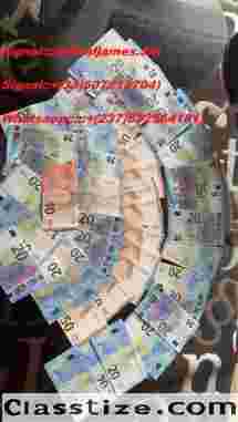 HIGH QUALITY UNDETECTABLE EUR, USD, GBP, in USA, CANADA, AUSTRALIA, UK