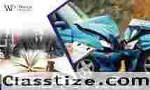 Hire a Trusted Mineola Car Accident Lawyer Today - Weber & Prakope, LLC