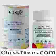 Buy Visiorax in India – Visiorax Price & Reviews