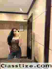 9319099832 Call girls In  Calangute Beach ,Find verified across top locations in Goa including  