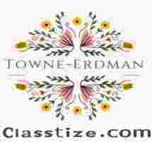 Towne-Erdman