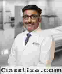 Dr Naveen Spine & Ortho Clinic | Spine Specialist in Bangalore