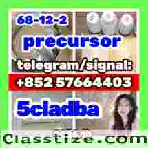 5cl precursor,5cladba yellow jwh-018