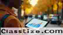 Mt Pleasant Financial Advisor