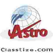 Japan trip package from Chennai