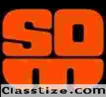 Social On Table I Best Digital marketing company in jaipur