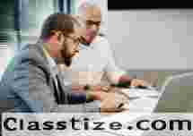 BPM Consulting Services in USA – Streamline Your Business Operations