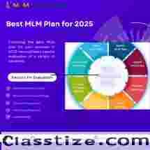 MLM Software in Coimbatore