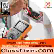 electric repair vaishali nagar, electrician mansarovar jaipur