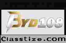 byd108 login