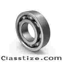 Top Bearing Distributor in Delhi – Quality You Can Trust