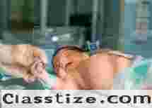 Expert Laparoscopic Surgeons - Uterus Removal & Hysterectomy - Fertility Solutions - laparoscopic surgery for fertility - laparoscopic surgery cost for infertility