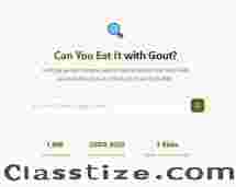 out diet