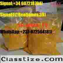 Buy APVP,GBL,GHB,cocaine,MDMA,crystal meth,DMT,LSD,ONLINE