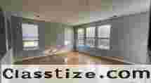 Why Homeowners Trust Mister Paint's Interior House Painters