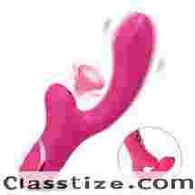 Buy Adult Sex Toys in Bhopal | Call on +91 9883715895