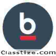 Digital storefront for small businesses