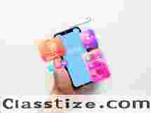 Mobile App Development Services in Mohali for Growing Businesses